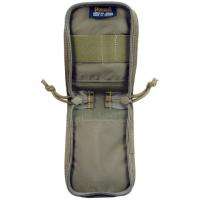 Maxpedition Notebook Cover 3 x 5 . 3302G . OD Green  