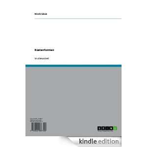   Deutschland (German Edition): Nicole Löcse:  Kindle Store