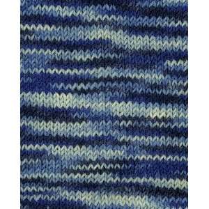  Fibra Natura Yummy Yarn 56: Arts, Crafts & Sewing