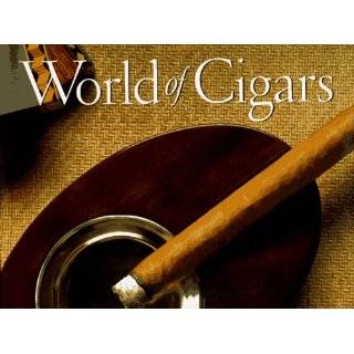 World of Cigars