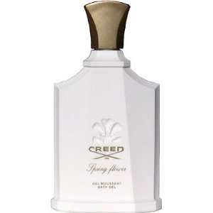  Creed Spring Flowers  Hair & Body Wash Beauty