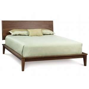  Copeland Furniture SoHo Panel Bed