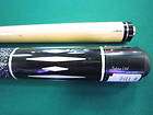 SCHON POOL CUE LTD 1603L ONLY 12 MADE  