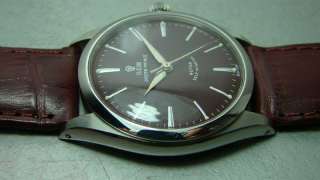   1959 Rolex TUDOR OYSTER PRINCE AUTOMATIC SWISS MENS WATCH USED ANTIQUE