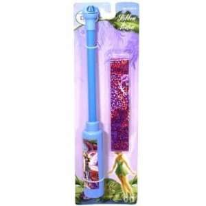  Tinkerbell Small Ribbon Dancer Case Pack 36: Everything 
