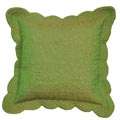 Cottage Home Throw Pillows   Buy Decorative 