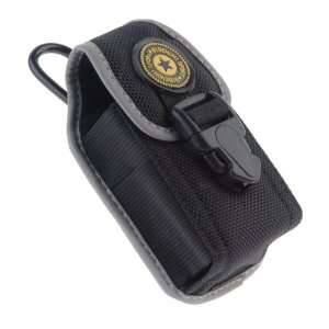   Carabineer for Small to Medium Flip Phones Cell Phones & Accessories