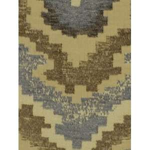  The Rockies Aegean by Beacon Hill Fabric Arts, Crafts 