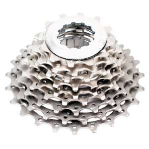  Shimano Dura Ace 9 Speed Cassette 12t