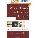   Various Views on the End Times by C. Marvin Pate (Jan 1, 2010
