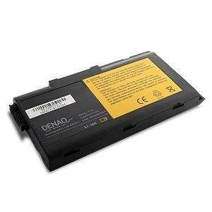  DQ 02K6730 6 Li Ion 6 Cell Laptop Battery for IBM/Lenovo 