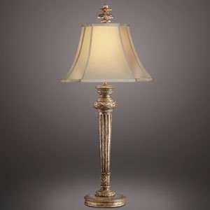  Table Lamp No. 227710STBy Fine Art Lamps