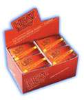 12 Pair Heat Factory 10 Hour HAND WARMERS NEW Fresh Lot  