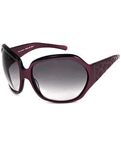 Juicy Couture Poolside Sunglasses  