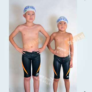 FEW boys racing swimwear jammer 2179 Fina approved  
