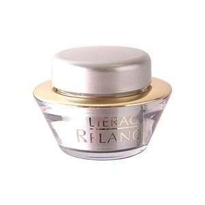    Lierac RELANCE ULTRA Creme   Wrinkle smoothing cream Beauty