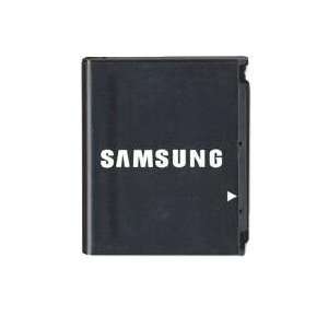 New OEM Samsung U810 U650 Sway Standard Battery 