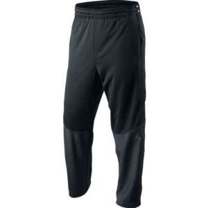    NIKE COMPETITION OUTDOOR TEAR AWAY (MENS)
