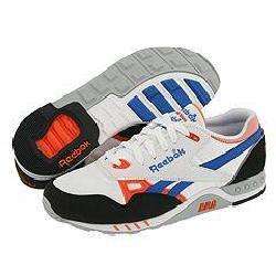 Reebok Lifestyle ERS 2000 Shoes  Overstock