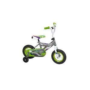  Huffy 16 inch Bike   Toy Story: Sports & Outdoors