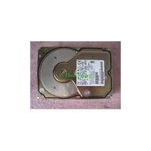  Seagate 946001 022 2.0GB SCSI FULL HT 50PIN HDD (946001022 