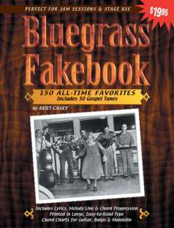 this handy songbook contains bluegrass lyrics bluegrass gospel lyrics 