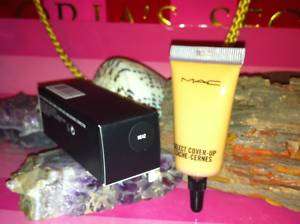 MAC Cosmetics Select Cover Up Concealer Tube NC42 *NEW*  