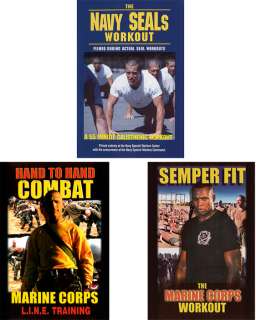   work out dvds both with materials and calisthenics workout for