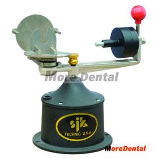 JT 08 Centrifugal Casting Machine Dental Lab Equipment Teeth Healthy 