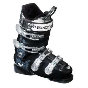  Roxy Womens Sugah Ski Boots: Sports & Outdoors