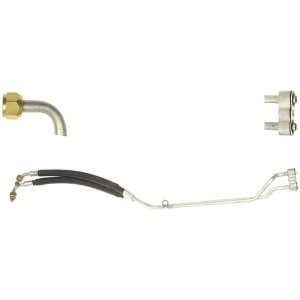  New! Chevy Caprice/Commercial Chassis Oil Cooler Line 94 