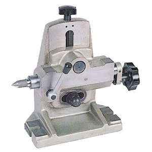 PHASE II Adjustable Tailstock for 8& 10