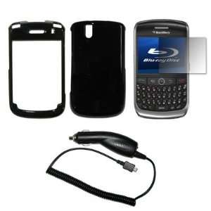   Tour 9630 [Accessory Export Brand]: Cell Phones & Accessories