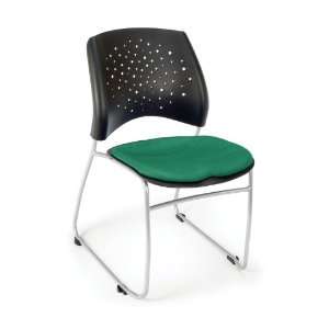  Star Stack Chair