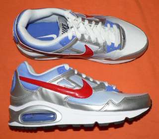 Womens Nike Air Max Skyline shoes runners sneakers new  