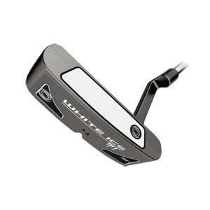  Odyssey White Ice #4 Putter