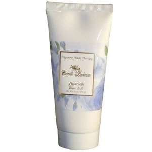  Camille Beckman Hand Therapy Hyacinth Blue Bell 6oz 