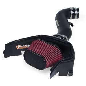  AirAid Air Intake System   Quick Fit w/ MIT, for the 1999 