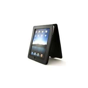  Apple iPad Compatible Flip Leather Case Electronics