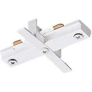   Mini Straight Joiner Recessed Trac Track   3691046