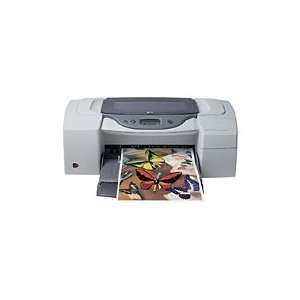  HP Color Inkjet cp1700   printer   color   ink jet 