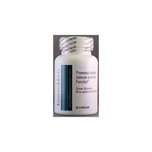  Progena   ImmunoMyco 90c: Health & Personal Care