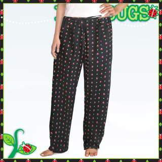 our all over print scrub pajama pants are perfect for lounging around 