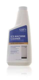 New 4396808 CLEANER IM Ice Makers Kenmore Kitchenaid Wh  