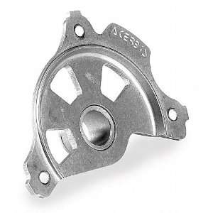  Acerbis Rear Disc Cover Universal Mounting Kit: Sports 