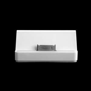 Dock Station Cradle Power Charger for Apple iPad 2 USB  