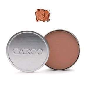  Cargo Cosmetics Cargo Bronzer   Dark (BZ 03) Beauty