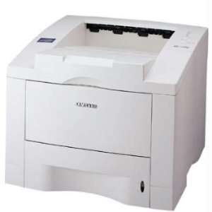  Samsung ML 1450   Printer   B/W   laser   Legal, A4   1200 