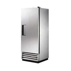  True T 12 Reach In Refrigerator, One Door, 12 Cu. Ft 