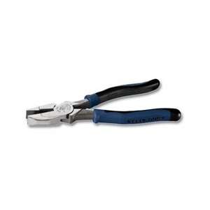  Klein Tools 409 J213 9NE Side Cutting Pliers